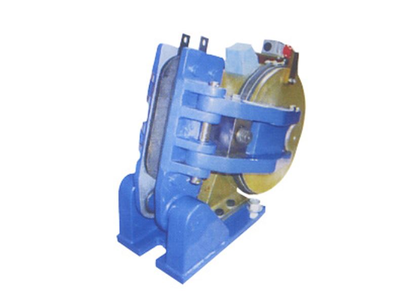 5SE 450SE 4SE 3SE電磁失效保護制動器