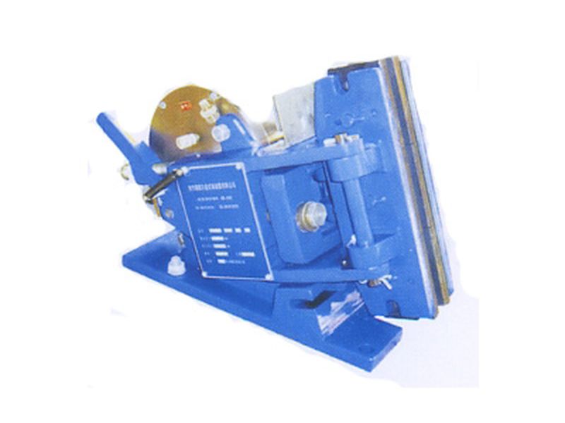 5SP 450SP 4SP 3SP氣動失效保護制動器