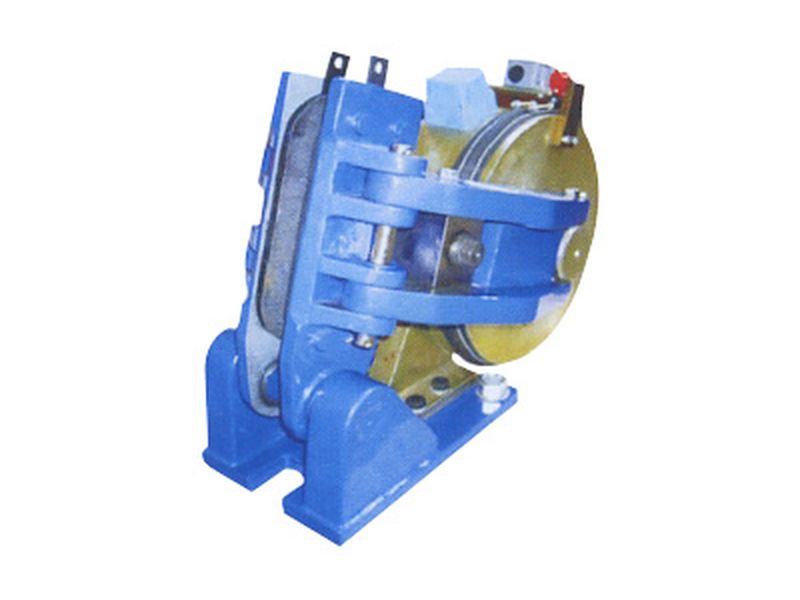 561SE 560SE 56SE電磁失效保護制動器